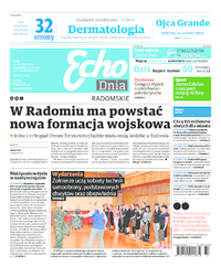 Echo Dnia