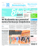 Echo Dnia