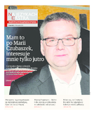 Na językach extra