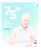 dodatek specjalny reklamowy 1