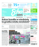 Echo Dnia