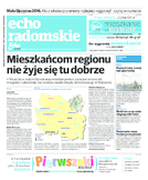 Echo Radomskie