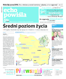 Echo Powiśla