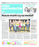 Echo Ostrowieckie