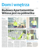 dodatek specjalny do tygodnika 1