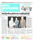 Echo Skarżyskie