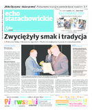Echo Starachowickie