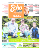 Echo Dnia wyd. Podkarpackie