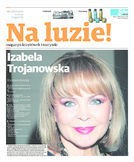 Na luzie