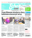 Echo Dnia wyd. Podkarpackie