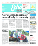 Echo Dnia