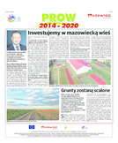dodatek komercyjny 1