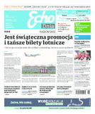 Echo Dnia