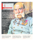 Extra Historia