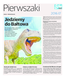 dodatek specjalny reklamowy 1