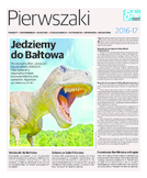 dodatek specjalny reklamowy 2