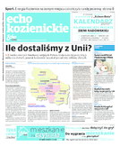 Echo Kozienickie