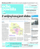 Echo Powiśla