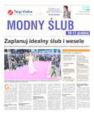 dodatek komercyjny 1