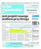 Echo Radomskie