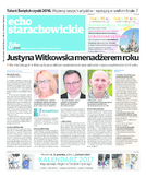 Echo Starachowickie