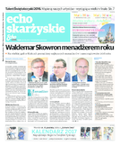 Echo Skarżyskie