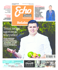 Echo Dnia