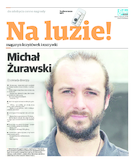 Na luzie