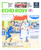 Echo Rosy (Radomskie)
