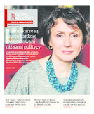 Ekstra Magazyn