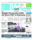 Echo Dnia