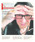 Na językach extra