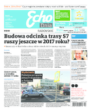 Echo Dnia