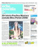 Echo Powiśla