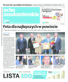 Echo Sandomierskie