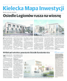 dodatek specjalny do tygodnika 1