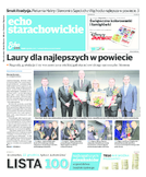 Echo Starachowickie