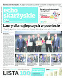 Echo Skarżyskie
