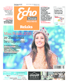 Echo Dnia