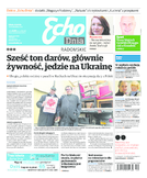 Echo Dnia