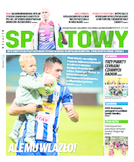 Echo Sportowe wyd. Radom