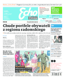 Echo Dnia