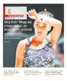 Ekstra Magazyn