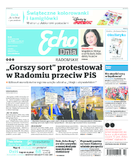 Echo Dnia