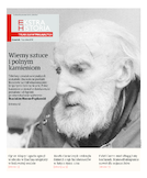Extra Historia