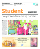 Student