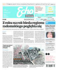 Echo Dnia