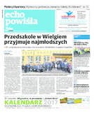 Echo Powiśla