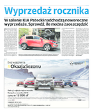 dodatek specjalny do tygodnika 4