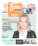 Echo Dnia